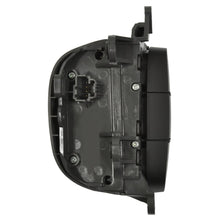 Load image into Gallery viewer, SAS193 Standard Ignition Steering Wheel Audio Control Switch Standard Ignition Canada