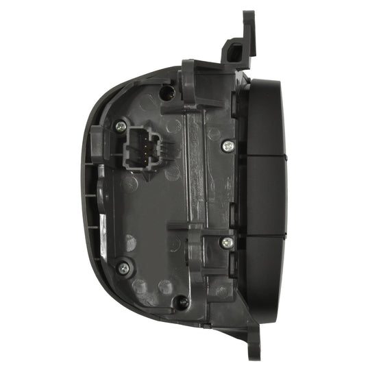 SAS193 Standard Ignition Steering Wheel Audio Control Switch Standard Ignition Canada
