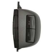 Load image into Gallery viewer, SAS193 Standard Ignition Steering Wheel Audio Control Switch Standard Ignition Canada