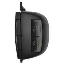 Load image into Gallery viewer, SAS194 Standard Ignition Steering Wheel Audio Control Switch Standard Ignition Canada