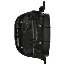 Load image into Gallery viewer, SAS195 Standard Ignition Steering Wheel Audio Control Switch Standard Ignition Canada
