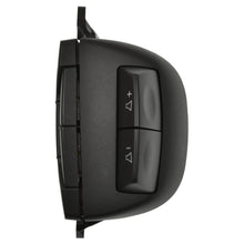 Load image into Gallery viewer, SAS195 Standard Ignition Steering Wheel Audio Control Switch Standard Ignition Canada