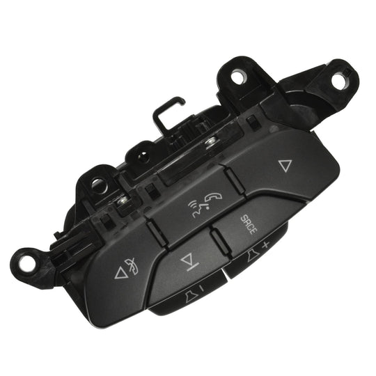 SAS196 Standard Ignition Steering Wheel Audio Control Switch Standard Ignition Canada