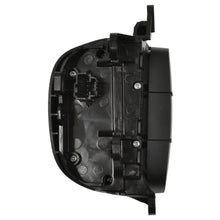 Load image into Gallery viewer, SAS196 Standard Ignition Steering Wheel Audio Control Switch Standard Ignition Canada