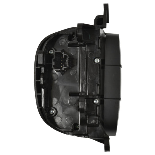 SAS196 Standard Ignition Steering Wheel Audio Control Switch Standard Ignition Canada