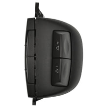 Load image into Gallery viewer, SAS196 Standard Ignition Steering Wheel Audio Control Switch Standard Ignition Canada