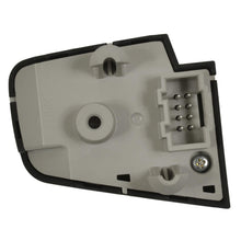 Load image into Gallery viewer, SAS198 Standard Ignition Steering Wheel Audio Control Switch Standard Ignition Canada