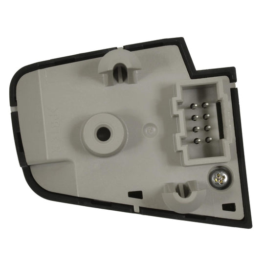 SAS198 Standard Ignition Steering Wheel Audio Control Switch Standard Ignition Canada