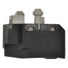 Load image into Gallery viewer, SAS198 Standard Ignition Steering Wheel Audio Control Switch Standard Ignition Canada