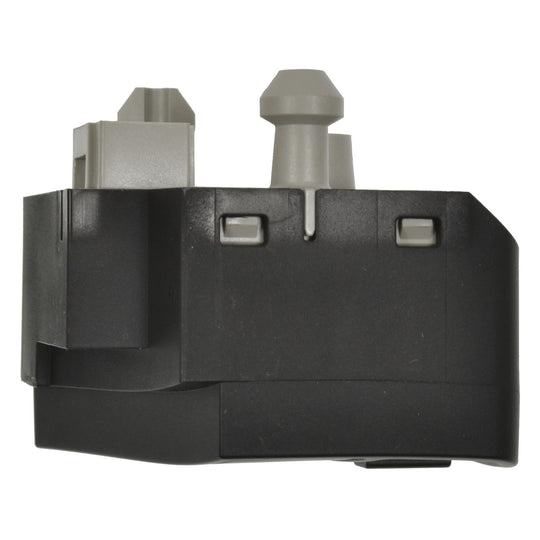 SAS198 Standard Ignition Steering Wheel Audio Control Switch Standard Ignition Canada