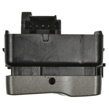 Load image into Gallery viewer, SAS199 Standard Ignition Steering Wheel Audio Control Switch Standard Ignition Canada