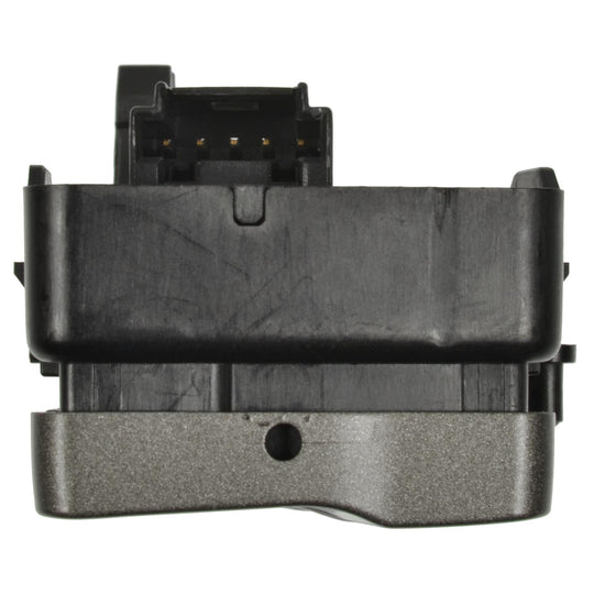 SAS199 Standard Ignition Steering Wheel Audio Control Switch Standard Ignition Canada
