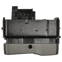 Load image into Gallery viewer, SAS200 Standard Ignition Steering Wheel Audio Control Switch Standard Ignition Canada