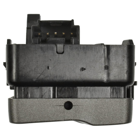 SAS200 Standard Ignition Steering Wheel Audio Control Switch Standard Ignition Canada