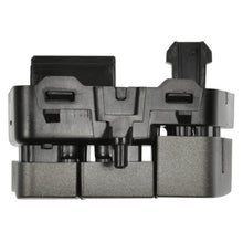 Load image into Gallery viewer, SAS200 Standard Ignition Steering Wheel Audio Control Switch Standard Ignition Canada
