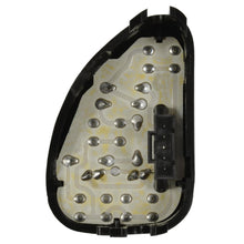 Load image into Gallery viewer, SAS202 Standard Ignition Steering Wheel Audio Control Switch Standard Ignition Canada