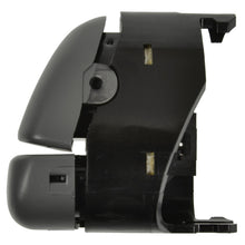 Load image into Gallery viewer, SAS202 Standard Ignition Steering Wheel Audio Control Switch Standard Ignition Canada