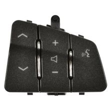 Load image into Gallery viewer, SAS203 Standard Ignition Steering Wheel Audio Control Switch Standard Ignition Canada