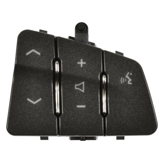 SAS203 Standard Ignition Steering Wheel Audio Control Switch Standard Ignition Canada