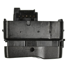 Load image into Gallery viewer, SAS203 Standard Ignition Steering Wheel Audio Control Switch Standard Ignition Canada
