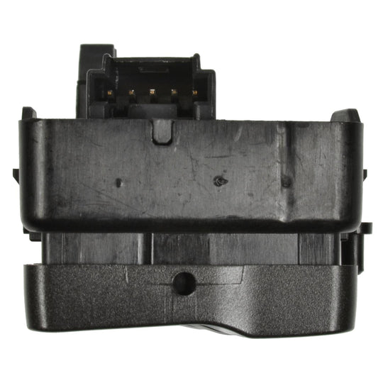 SAS203 Standard Ignition Steering Wheel Audio Control Switch Standard Ignition Canada