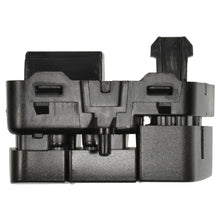 Load image into Gallery viewer, SAS203 Standard Ignition Steering Wheel Audio Control Switch Standard Ignition Canada
