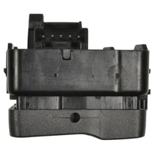 Load image into Gallery viewer, SAS204 Standard Ignition Steering Wheel Audio Control Switch Standard Ignition Canada