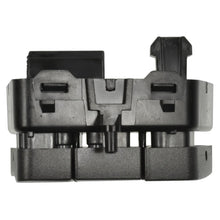 Load image into Gallery viewer, SAS204 Standard Ignition Steering Wheel Audio Control Switch Standard Ignition Canada