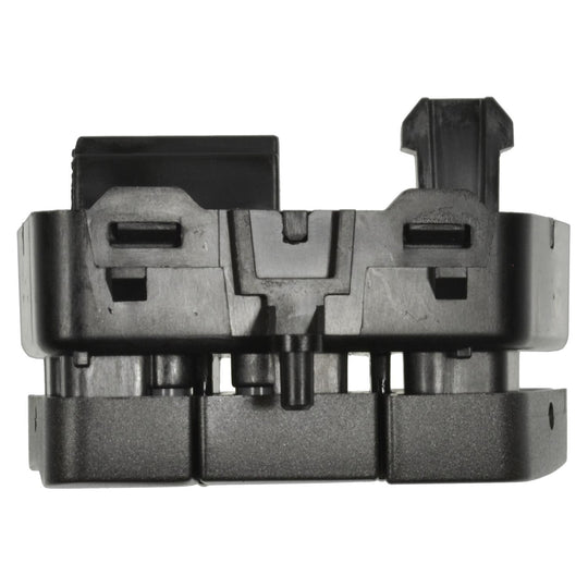 SAS204 Standard Ignition Steering Wheel Audio Control Switch Standard Ignition Canada
