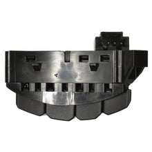 Load image into Gallery viewer, SAS207 Standard Ignition Steering Wheel Audio Control Switch Standard Ignition Canada