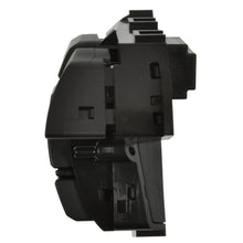 Load image into Gallery viewer, SAS207 Standard Ignition Steering Wheel Audio Control Switch Standard Ignition Canada
