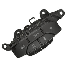 Charger l'image dans la galerie, SAS210 Standard Ignition Steering Wheel Audio Control Switch Standard Ignition Canada