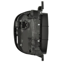 Charger l'image dans la galerie, SAS210 Standard Ignition Steering Wheel Audio Control Switch Standard Ignition Canada