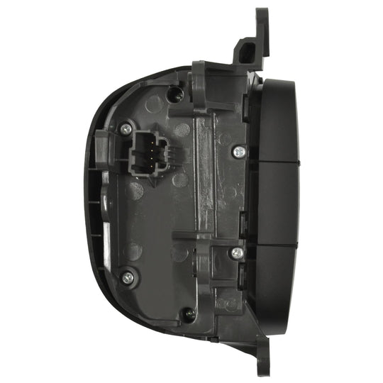 SAS210 Standard Ignition Steering Wheel Audio Control Switch Standard Ignition Canada