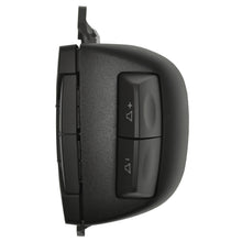 Charger l'image dans la galerie, SAS210 Standard Ignition Steering Wheel Audio Control Switch Standard Ignition Canada
