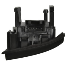 Load image into Gallery viewer, SAS213 Standard Ignition Steering Wheel Audio Control Switch Standard Ignition Canada
