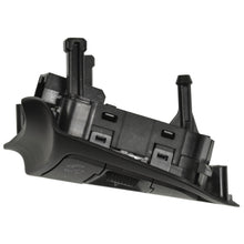 Load image into Gallery viewer, SAS213 Standard Ignition Steering Wheel Audio Control Switch Standard Ignition Canada
