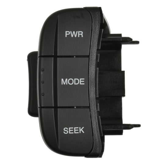 SAS215 Standard Ignition Steering Wheel Audio Control Switch Standard Ignition Canada