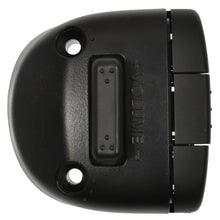Load image into Gallery viewer, SAS215 Standard Ignition Steering Wheel Audio Control Switch Standard Ignition Canada