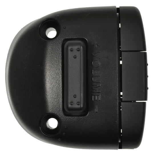 SAS215 Standard Ignition Steering Wheel Audio Control Switch Standard Ignition Canada