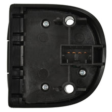 Load image into Gallery viewer, SAS215 Standard Ignition Steering Wheel Audio Control Switch Standard Ignition Canada
