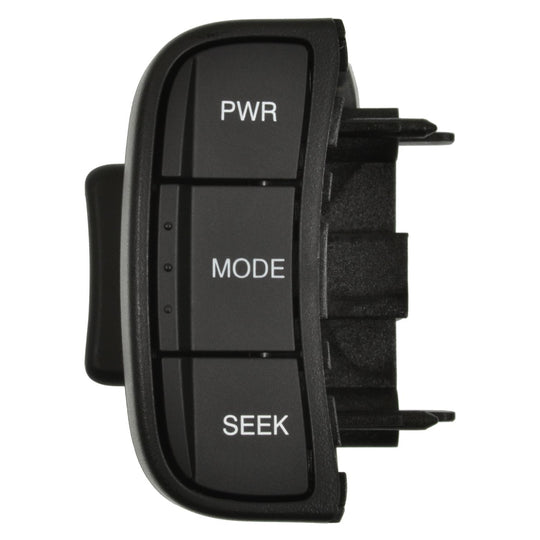 SAS218 Standard Ignition Steering Wheel Audio Control Switch Standard Ignition Canada