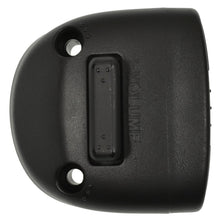 Load image into Gallery viewer, SAS218 Standard Ignition Steering Wheel Audio Control Switch Standard Ignition Canada