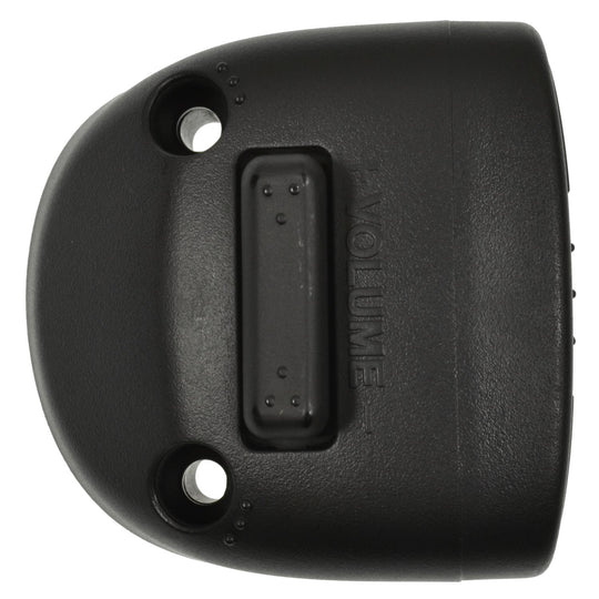 SAS218 Standard Ignition Steering Wheel Audio Control Switch Standard Ignition Canada