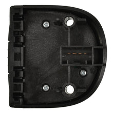 Load image into Gallery viewer, SAS218 Standard Ignition Steering Wheel Audio Control Switch Standard Ignition Canada