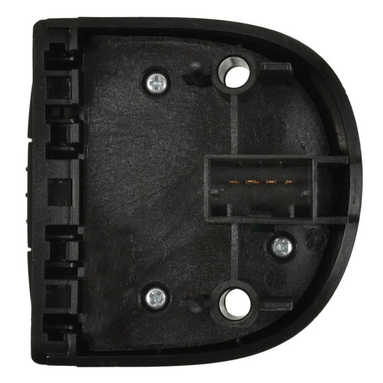 SAS218 Standard Ignition Steering Wheel Audio Control Switch Standard Ignition Canada