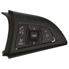 Charger l'image dans la galerie, SAS220 Standard Ignition Steering Wheel Audio Control Switch Standard Ignition Canada