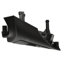 Charger l'image dans la galerie, SAS220 Standard Ignition Steering Wheel Audio Control Switch Standard Ignition Canada