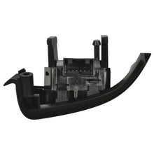 Load image into Gallery viewer, SAS222 Standard Ignition Steering Wheel Audio Control Switch Standard Ignition Canada