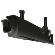 Load image into Gallery viewer, SAS222 Standard Ignition Steering Wheel Audio Control Switch Standard Ignition Canada